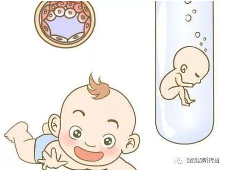 代生男孩包性别